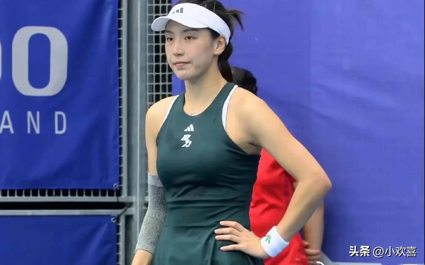 广州队新赛 广州队新赛