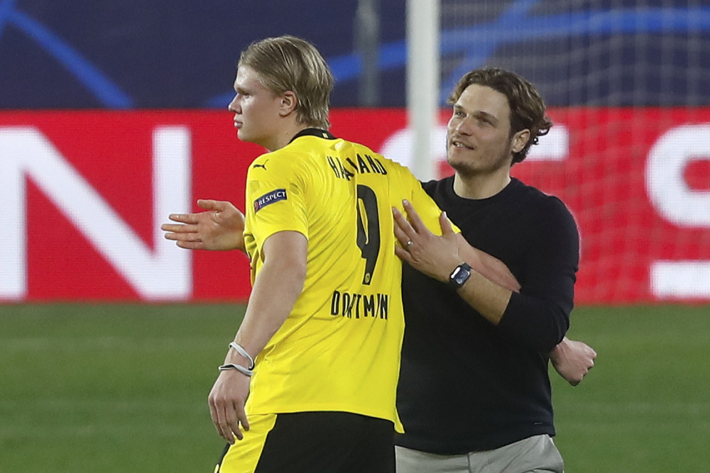 得刻不容缓 得刻不容缓