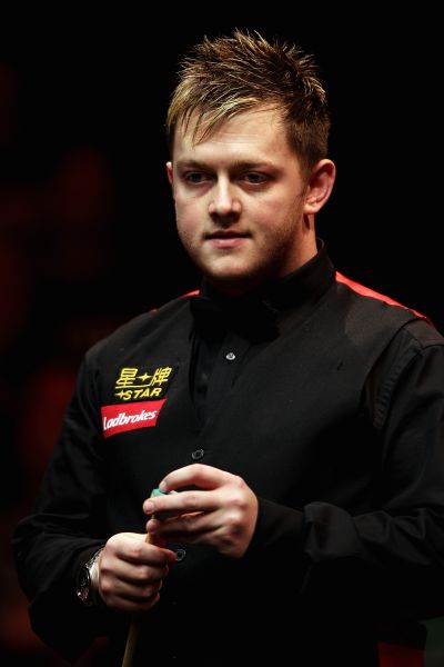 游球队之间 游球队之间