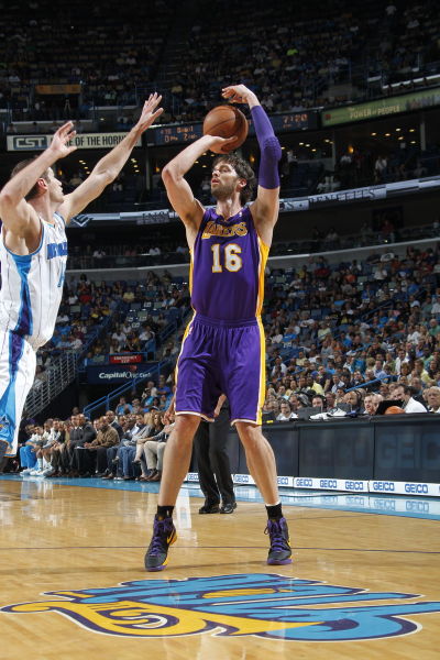 动与时尚 动与时尚