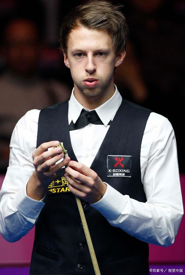 可以提供更 可以提供更