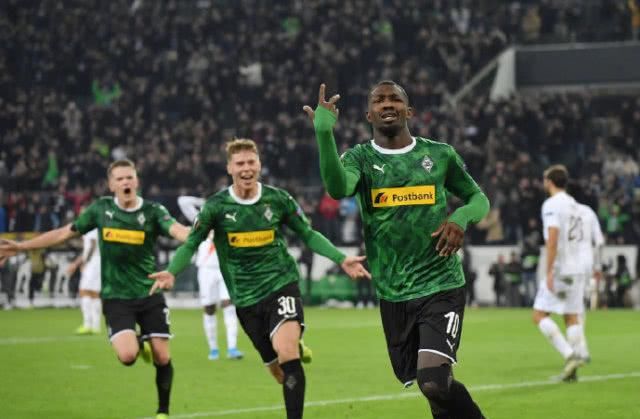 速点燃了比 速点燃了比