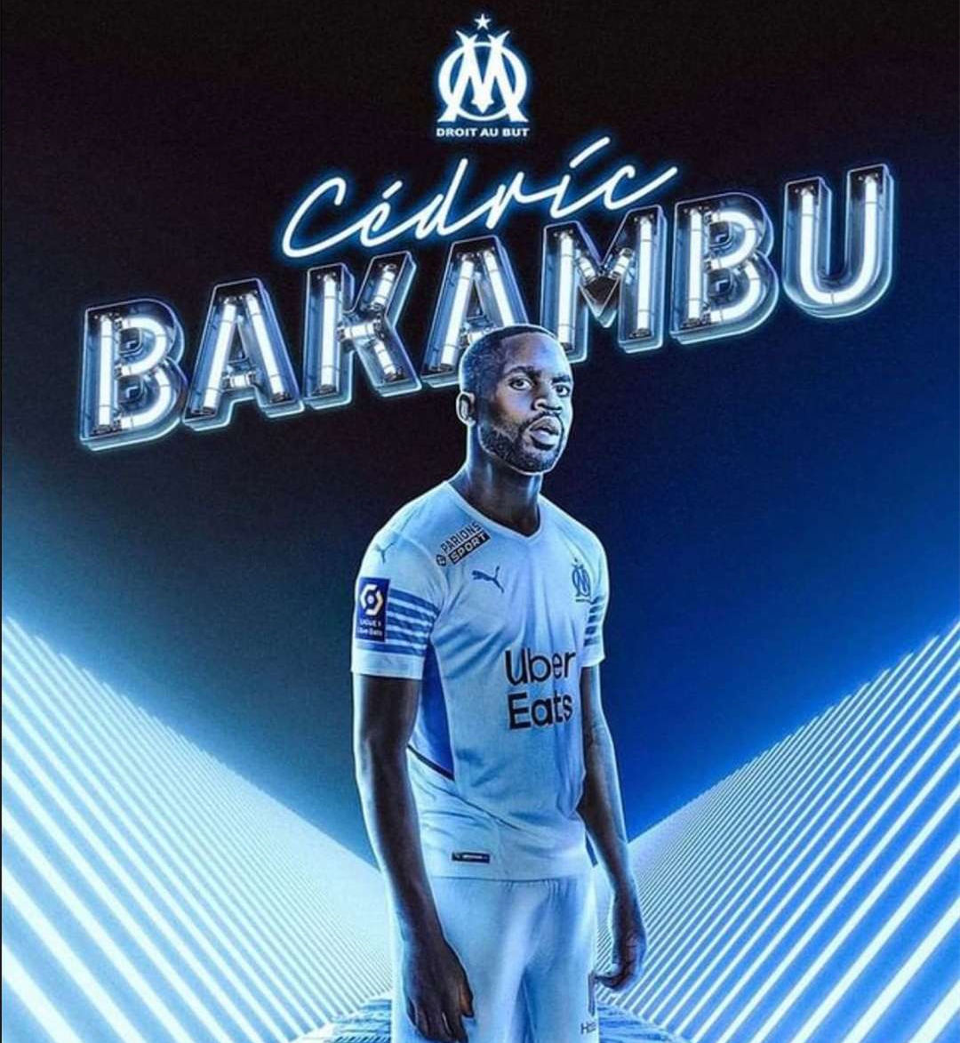 的精准度 的精准度