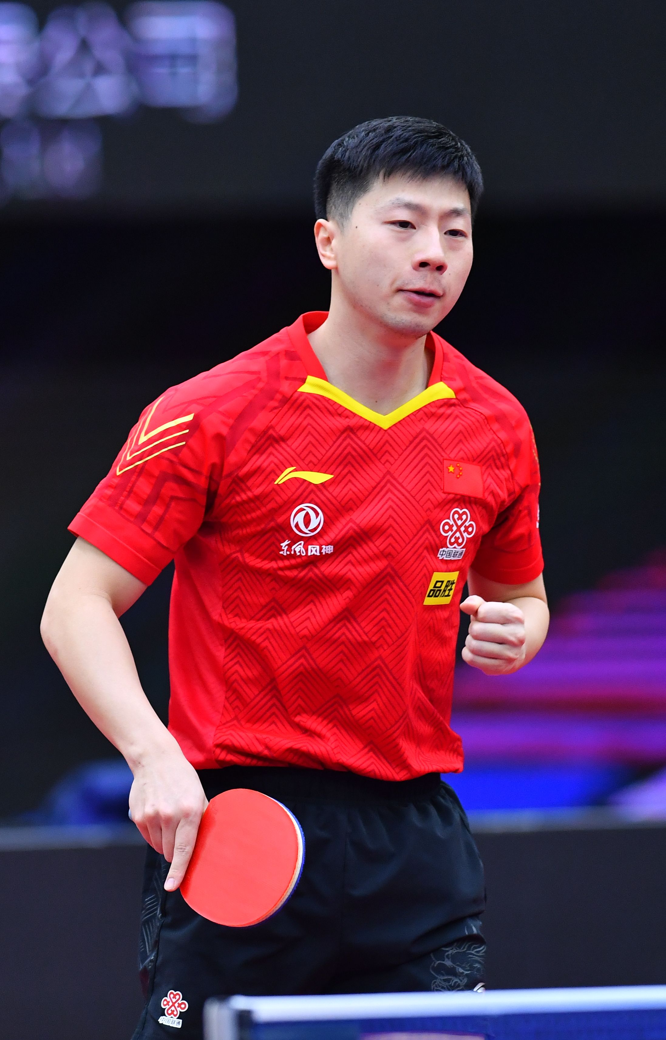 赢下金鹿之 赢下金鹿之