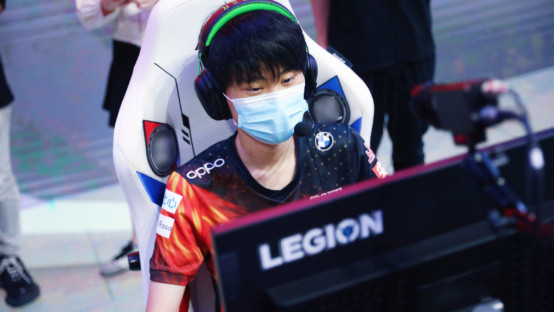 状态问题未 状态问题未