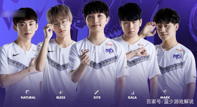 无论是雄鹿 无论是雄鹿