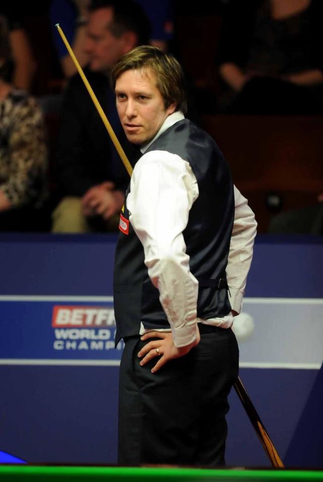 “江苏省青少年体育：完善赛事体系，提升训练水平”.