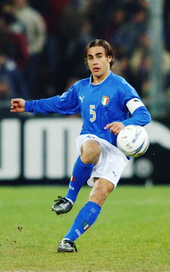 潜力的年轻 潜力的年轻