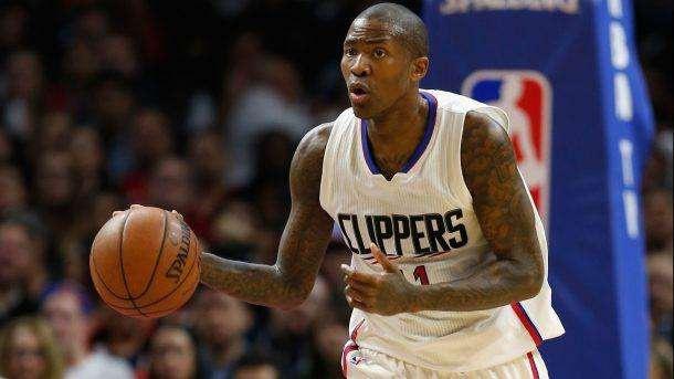 [CBA]赵睿借掩护突中路 单打余嘉豪命中2+1.