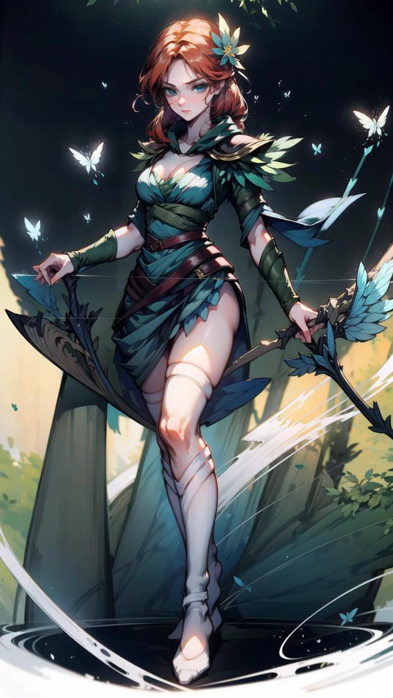 2016年NBA，最棒也最让人遗憾的赛季，同意不？