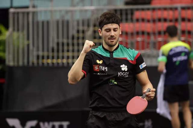 成了吸引全 成了吸引全