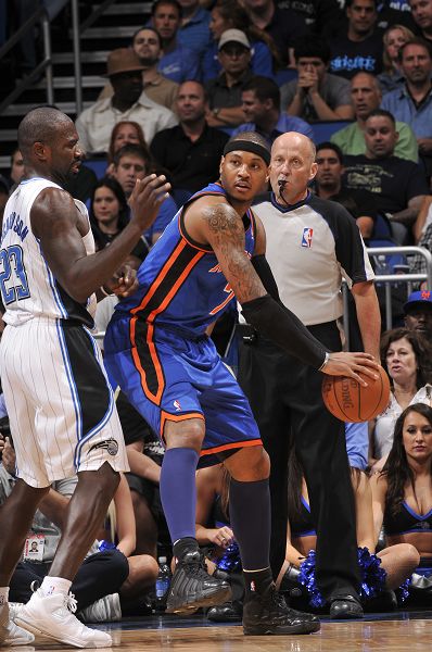 手如何面对 手如何面对