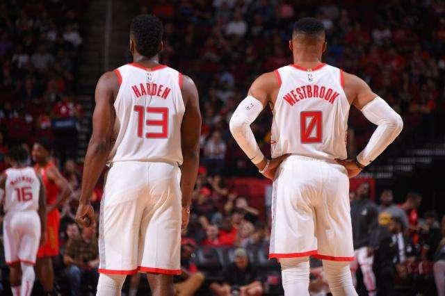 灵活启用火 灵活启用火