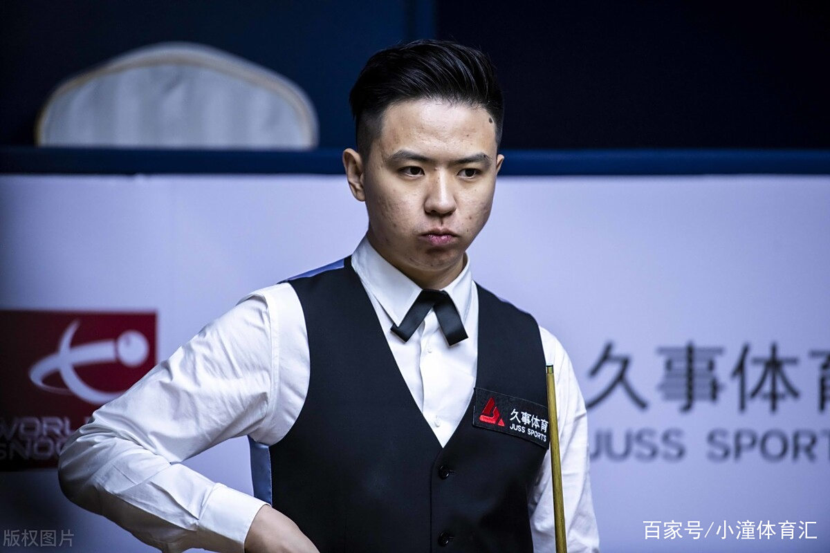 期的必然 期的必然