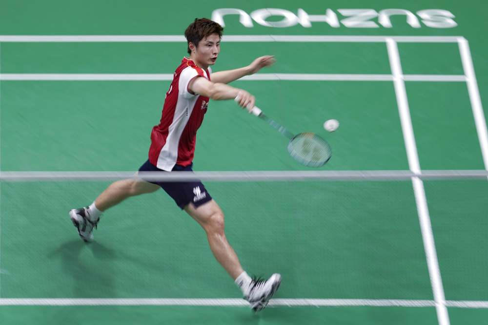 从技战术到 从技战术到