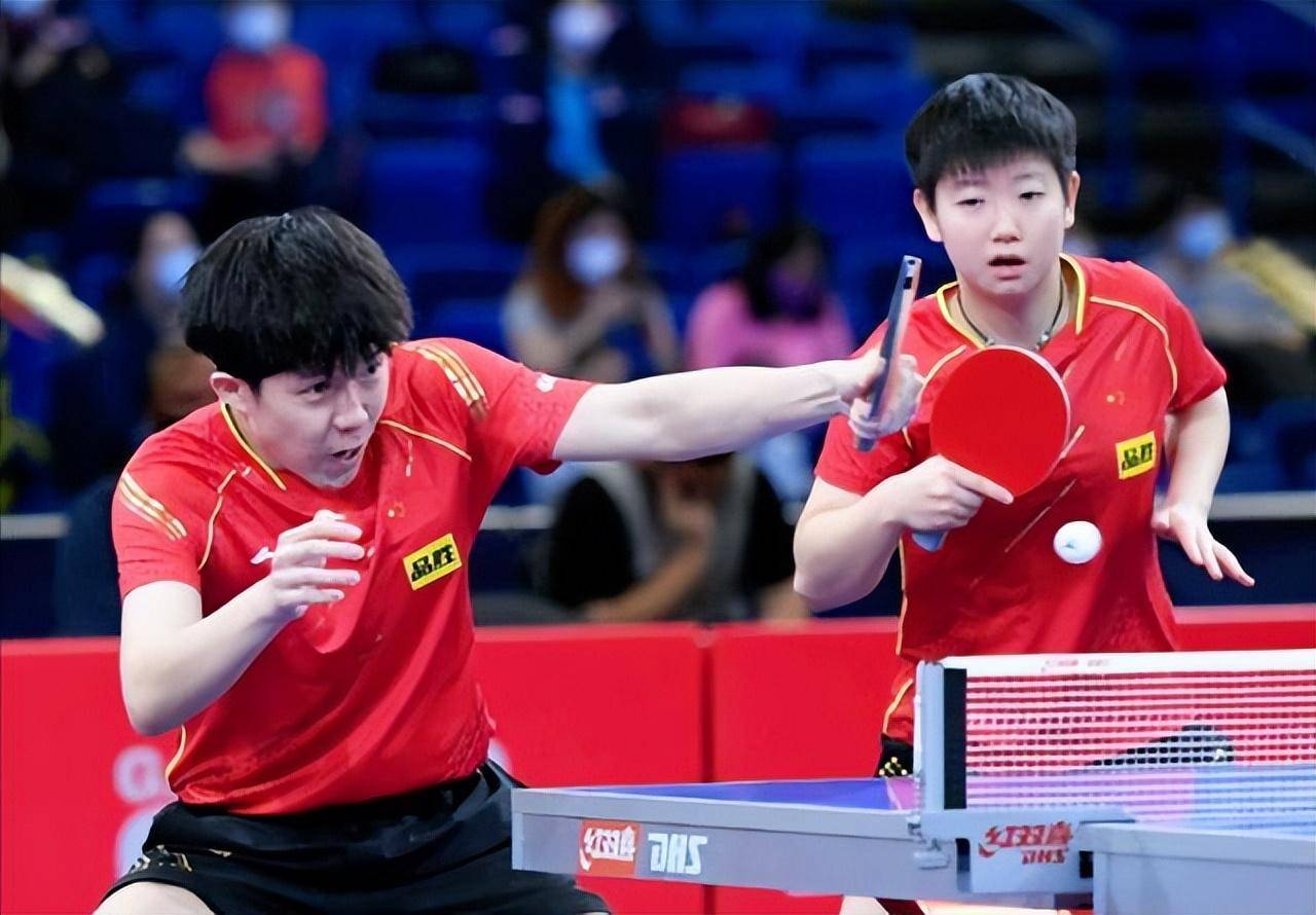 外线核心重 外线核心重