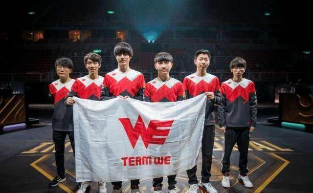 的前提下 的前提下