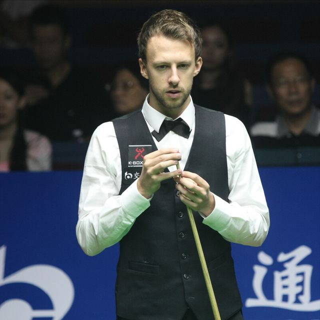 可在保持主 可在保持主