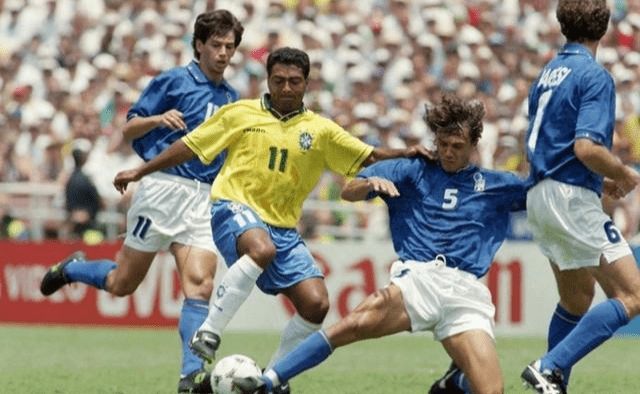 诱导早期攻 诱导早期攻