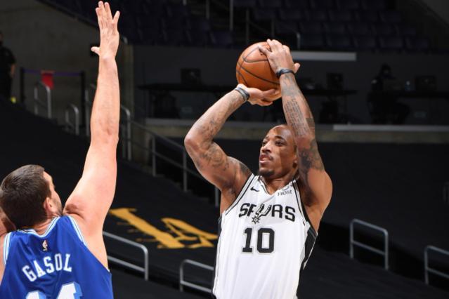 边角判决 边角判决