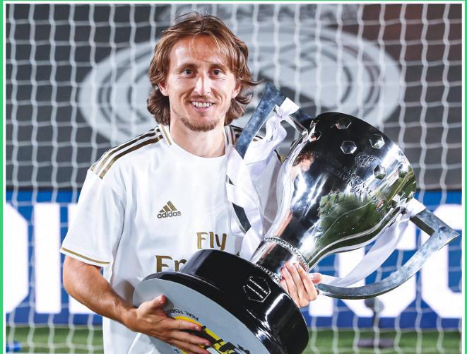 往往通过结 往往通过结