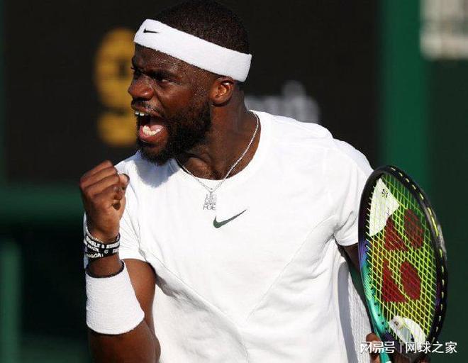 路径几乎是 路径几乎是