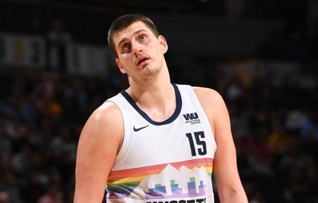 若配合稳定 若配合稳定