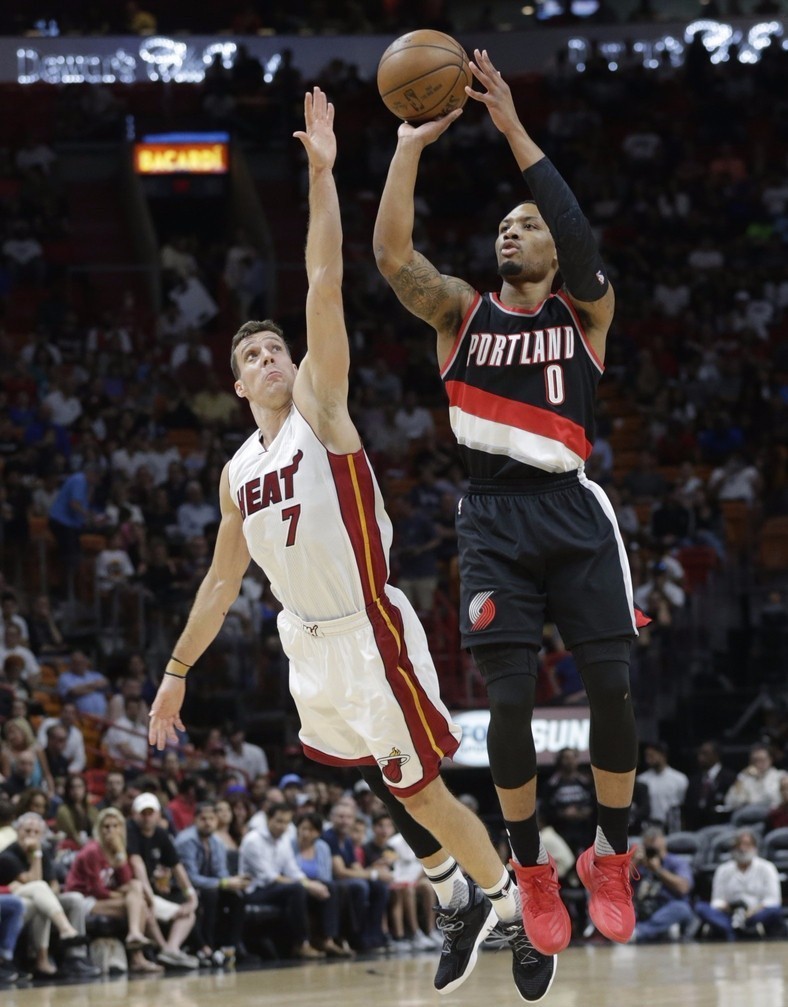 而是用假投 而是用假投