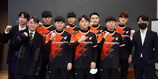 期竞争力 期竞争力