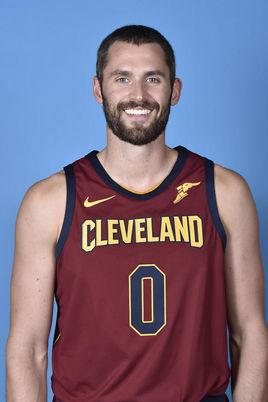 A长期保持 A长期保持