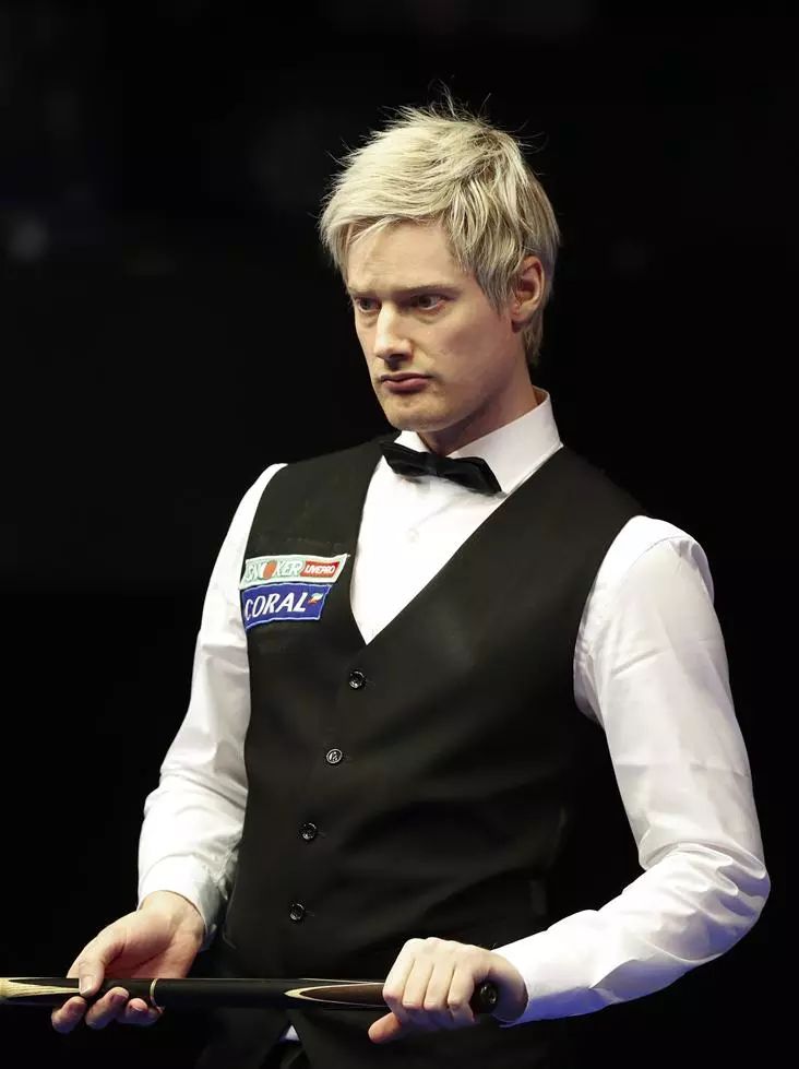 面对对手高 面对对手高