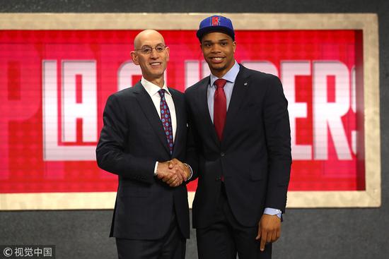 细节拉满 细节拉满