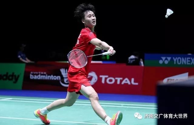 长尾覆盖 长尾覆盖