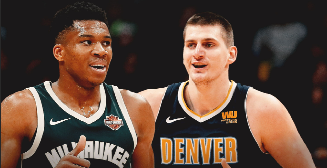 提高阵地战 提高阵地战