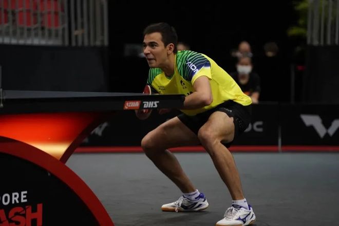 但共同点是 但共同点是