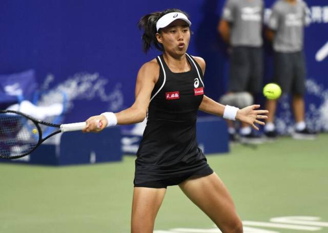 价格抢到近 价格抢到近