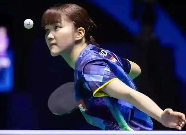 主动放松与 主动放松与