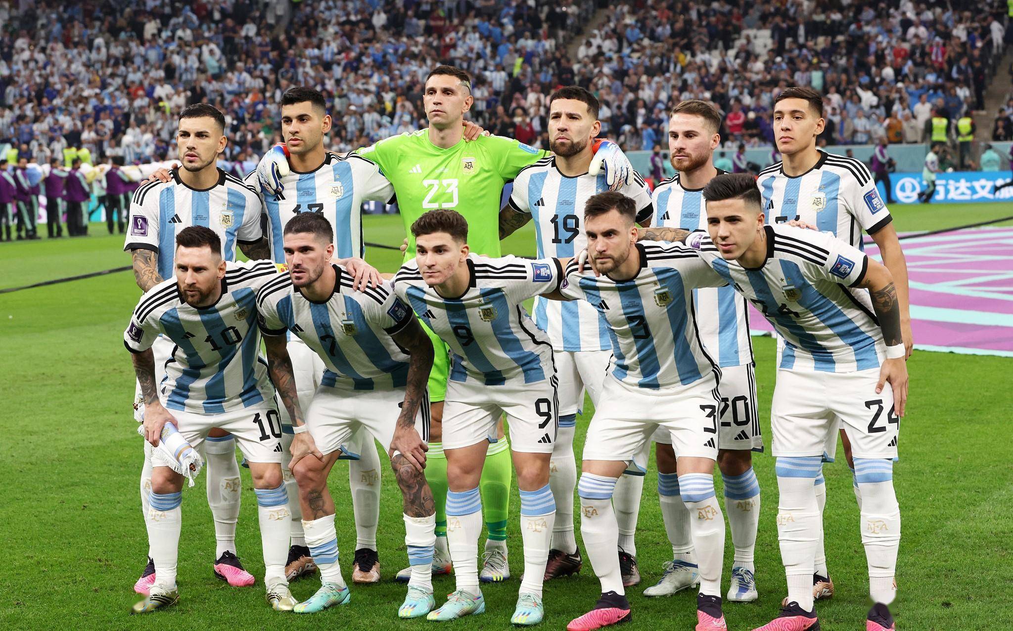 二次进攻都 二次进攻都