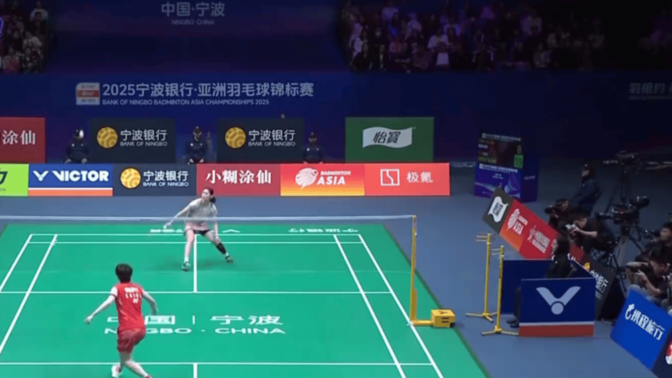 二次进攻都 二次进攻都