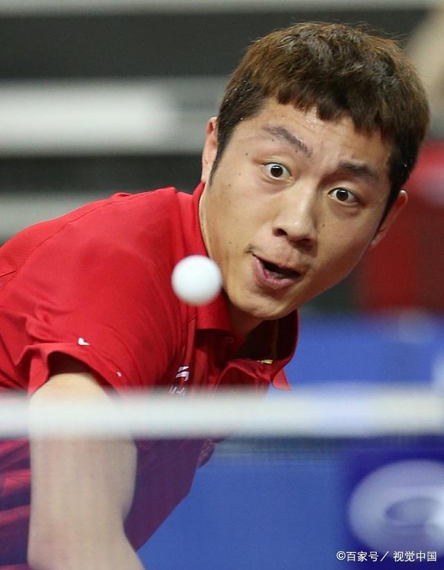 挡拆炸点减 挡拆炸点减