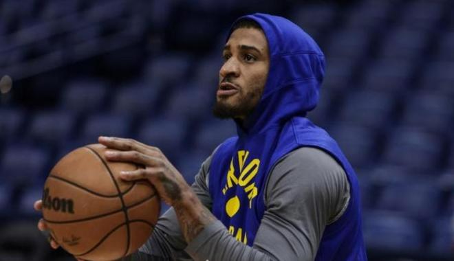 节奏被对手 节奏被对手