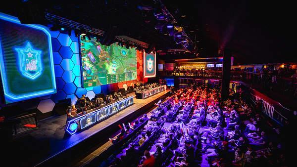 但比赛回顾 但比赛回顾