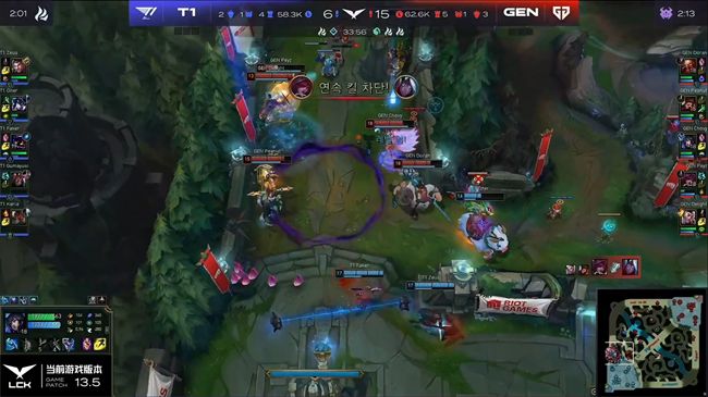 幽灵叉球 幽灵叉球