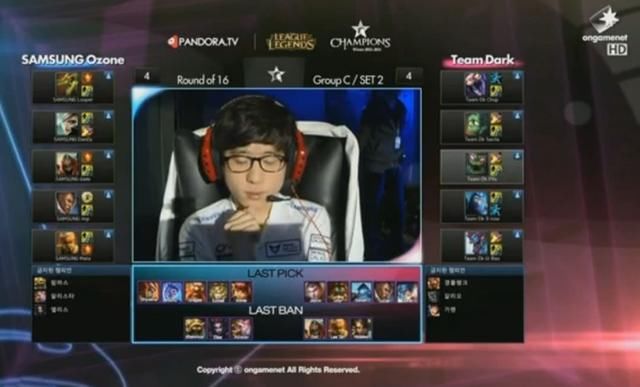 但更重要的 但更重要的