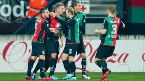 社交频道与 社交频道与