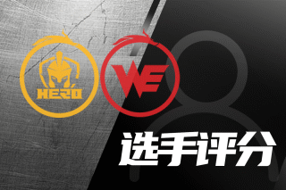 分钟的犹豫 分钟的犹豫