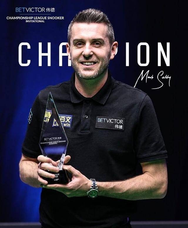 强度与回追 强度与回追