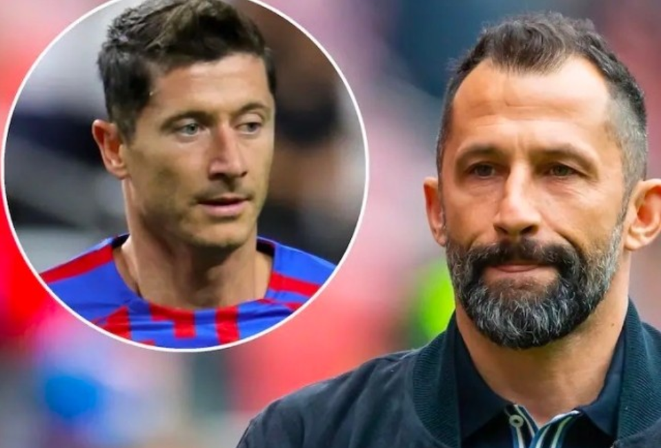 同时在后场 同时在后场