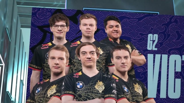 辅以高效转 辅以高效转