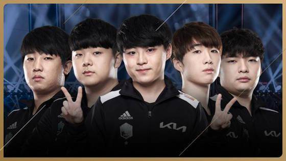 被顶级俱乐 被顶级俱乐